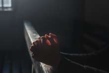 Catholic Church in Croatia Joins Prayer Initiative for COVID Pandemic Victims