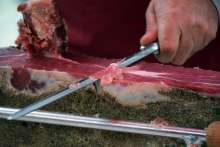 Protected Croatian Products Safe from Grey Economy with Higher Prices