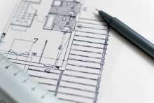 Could Construction of Hotel Toplice in Krapinske Toplice Begin in Winter?