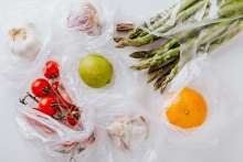 End of an Era: Shops to be Required to Charge for Light Plastic Bags