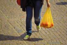 Croatian Plastic Bag Ban Now in Force, Some Shops Will Still Use Them