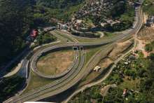 Deal on Construction of Road Connecting D403 Road and Rijeka Port Signed