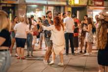 Happy Birthday Osijek: Time to Tell the Truth about Slavonia Full of Life