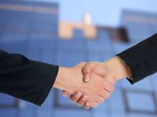 Serbia and Croatia Express Readiness to Improve Relations