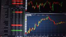 ZSE Indices Sink by Over 1%