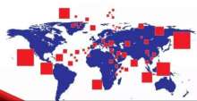 Out-of-Country Voting to be Organised in 42 Countries for Croatian Election