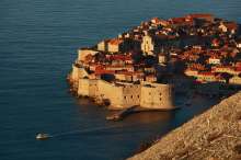 Croatia Removed from UK Safe List & Which Countries Have Croatian Quarantine Requirements?
