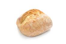 Price of Basic White Croatian Bread Could Soar as Inflation Continues