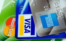Number of Contactless Visa Transactions in Croatia Rises 20%