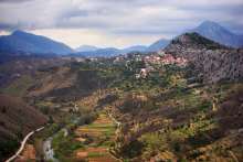 Great Demand for Inland Dalmatia Tourism, Says Split-Dalmatia County Tourist Board