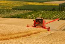 Digitalising Agriculture Key to Increasing Productivity