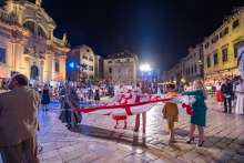 Dubrovnik Summer Festival Will Have Its Grand Opening Today