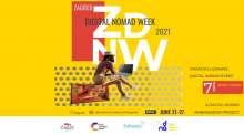 Ahead of ZDNW 2021, Answers to Zagreb Digital Nomad FAQs
