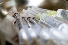 Brand New Zagreb Infectious Disease Clinic to be Constructed
