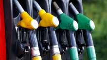 PM Plenkovic Announces Lower Fuel Prices as of Next Week