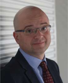 Croatian Scientist Igor Rudan Among Top 0.1% Most Cited Scientists in World
