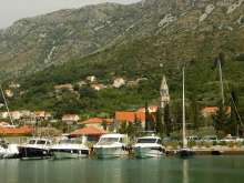 35 Million Kuna Dubrovnik Marina Makeover to Allow for Bigger Yachts
