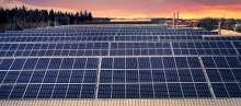 MPs Welcome Greater Use Of Green Energy And Hydrogen Strategy