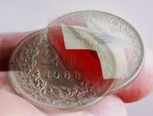 Arbitration Cases Against Croatia Concerning CHF Loan Conversion Suspended