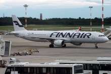 Finnair Flights to Dubrovnik and Split Resume this Summer!