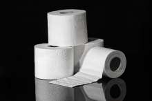 Politician Marko Boras Mandic Compares Croatian & Italian Toilet Roll Price