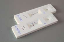 Number of New COVID-19 Cases Stands at 16,017