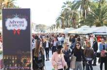 2021 Split Advent Announced from November 27 to January 6