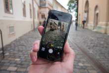 Awards for the best Smart and Eco cities in Croatia announced
