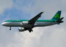 Aer Lingus Flights to Split, Dubrovnik, and Pula Returning this Summer!