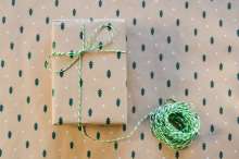 10 Vukovar Christmas Gifts You Can Buy Online