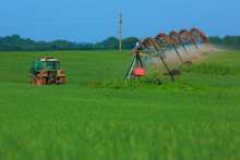 Marijana Petir Advocates Fairer EU Rules for Croatian Farmers