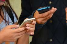 Aduro Idea: Could Croatia Become First to Count People Using WiFi Signal?