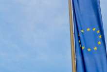 Janša: Slovenia and Croatia Making Joint Efforts to Expand Space of Freedom