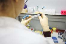 Croatia Logs 108 New Coronavirus Cases, no Deaths