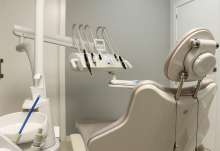 Health Tourism: Rijeka’s Rident Clinic Wins EMT Award for Patient Group Work