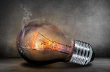 Household Electricity Prices Won't Go Up This Year