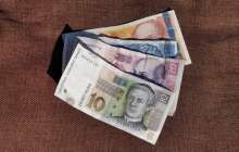 Croatian 'National Pension' Coming Soon - Who Has Rights To It?