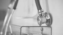 Croatian Medical Law Association Comments on Čavajda Case