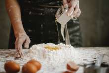 Oil, Flour and Hygienic Products See Biggest Price Hikes, Says Analysis