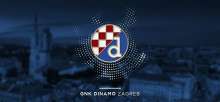 Zoran Mamic to Lead Dinamo Until End of Season, First Match Against Hajduk