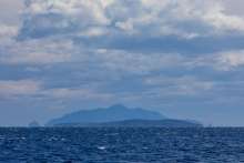 Could Green Energy on Croatian Islands Become EU Funds Magnet?