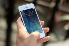 New HPB Payment Service: Instant Payment by E-Mail or Phone