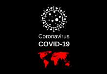 Plenković: Coronavirus Situation Encouraging, We'll See What to Do after 1 Feb
