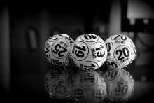 Croatian Lottery Distributes HRK 100m to Good Causes, HRK 315m in Prizes in 2020