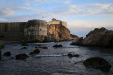 First Croatian Film Studio Worth Half a Billion Kuna on Horizon