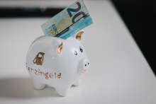CNB: Introduction of Euro has not Worsened Inflation in Croatia