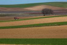 What Will Pannonian Croatia Industrial Transition Plan Bring?