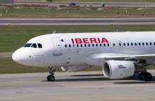 More Delays to the Capital: Iberia Postpones Flights from Madrid to Zagreb