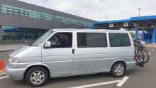Croatian Police Publish New Official Border Guidelines, Effective July 11, 2020