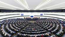 EU Citizens Want to Make Decisions for Themselves in European Parliament